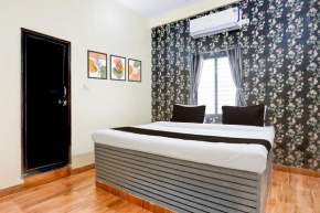 HOTEL OTHE GUEST INN RESIDENCY